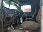 2000 Peterbilt 379