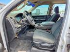 2019 Dodge RAM 2500 Tradesman