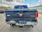 2016 Dodge RAM 1500 Longhorn