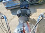 2006 Suzuki C50