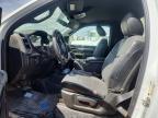 2024 Dodge RAM 3500