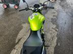 2022 Other Automobile Benelli 302