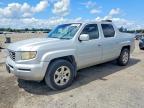 2008 Honda Ridgeline RTL
