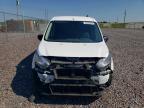 2022 Ford Transit Connect XL Delivery Van
