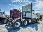2016 International Prostar Semi Truck