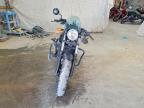 2019 Honda CMX500 A
