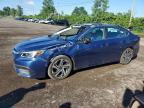 2020 Subaru Legacy