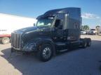 2017 Peterbilt 579 Semi Truck