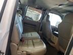 2009 Ford F250 Super Duty