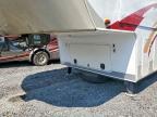 2014 Foresriver 2014 Forest River Sierra Camper