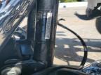 2003 Harley-Davidson Fxstsi