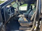 2024 GMC Sierra K2500 AT4