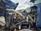 1999 Freightliner FLD120 Semi Truck