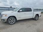 2022 Dodge RAM 1500 BIG HORN/LONE Star