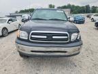 2000 Toyota Tundra SR5