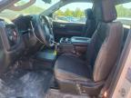 2023 Chevrolet Silverado C1500