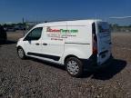 2022 Ford Transit Connect XL Delivery Van