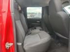 2012 GMC Canyon SLE-2