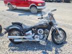 2003 Yamaha XVS1100 A