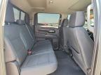 2025 Chevrolet Silverado K1500 LT