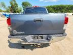 2007 Toyota Tundra SR5