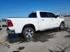 2022 Dodge 1500 Laramie