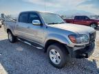 2005 Toyota Tundra Double Cab SR5