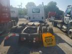 2018 Peterbilt 579 Semi Truck