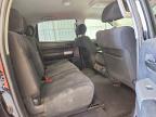 2009 Toyota Tundra Grade