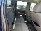 2006 Ford F150 Supercrew