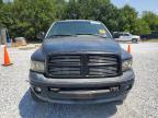 2003 Dodge RAM 2500 ST