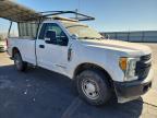 2017 Ford F350 Super Duty