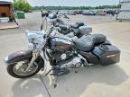 2000 Harley-Davidson Flhrci