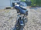 2023 Harley-Davidson Flhtp