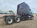2016 Freightliner Cascadia 125