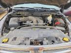2012 Dodge RAM 1500 Laramie