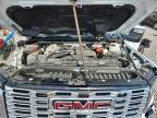 2026 GMC Sierra K2500 Denali