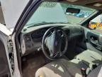 2001 Ford Ranger