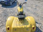 2005 Honda VT750 CA