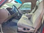 2000 Ford F150