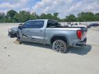 2020 GMC Sierra K1500 AT4