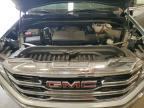 2026 GMC Sierra K1500 SLT