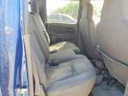2006 Chevrolet Colorado