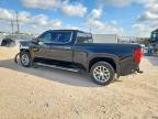 2019 GMC Sierra K1500 Denali