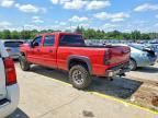 2004 Chevrolet Silverado K2500 Heavy Duty