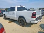 2024 Dodge 1500 Laramie