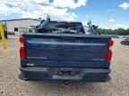 2019 Chevrolet Silverado K1500 Custom