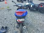 2017 Zhejiang ALL Vehicl