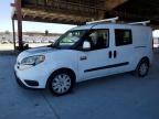 2016 Dodge RAM Promaster City SLT Delivery Van