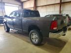 2018 Dodge RAM 2500 ST